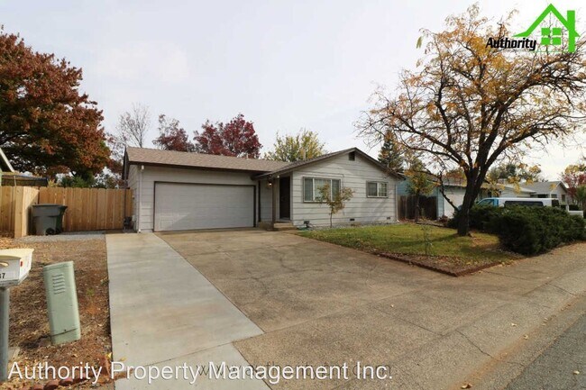 Foto del edificio - 3 br, 1 bath House - 3537 Scorpius Way