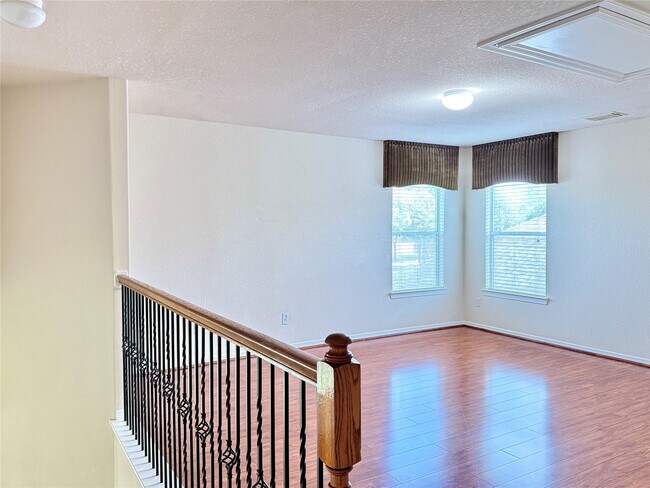 Foto del edificio - 12315 Gentlebrook Dr