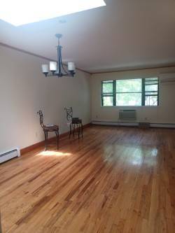Foto del edificio - 156-44 77th St
