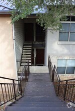 Building Photo - 6000-22 Shepherd Mountain Cove