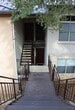 Foto principal - 6000-22 Shepherd Mountain Cove