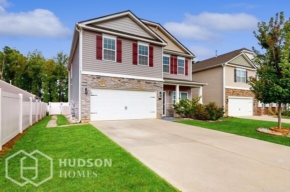 Foto del edificio - NOW AVAILABLE! - 37 N Great White Way, Cla...