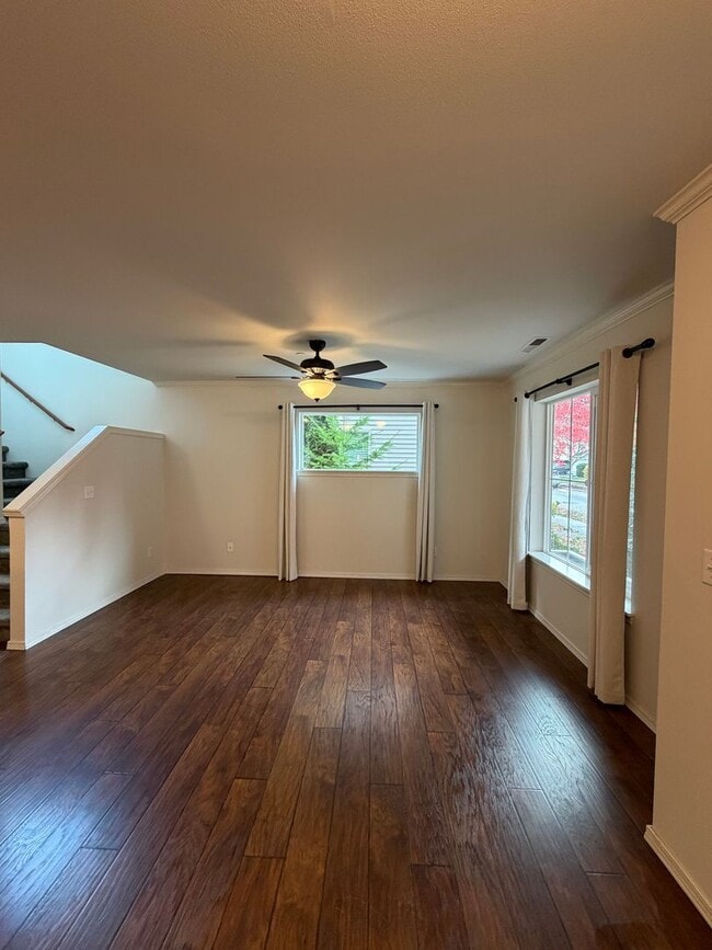 Building Photo - 1277 Hudson St