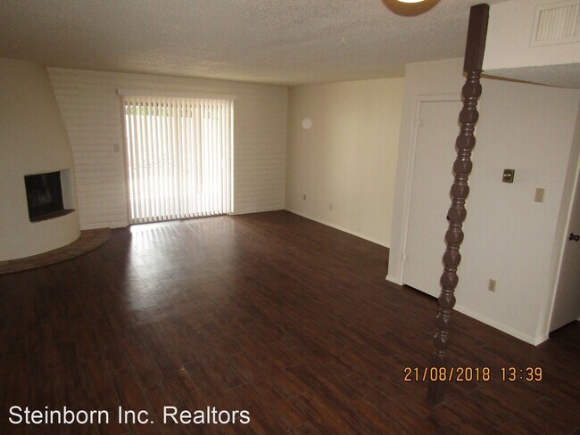 Foto del edificio - 2 br, 2 bath House - 2904 Missouri Ave.