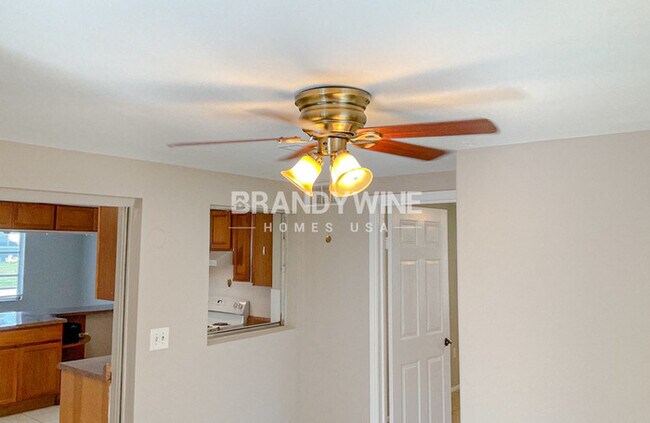 Foto del edificio - 6219 11th Ave