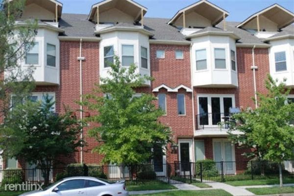 Building Photo - 4502 Holland Ave