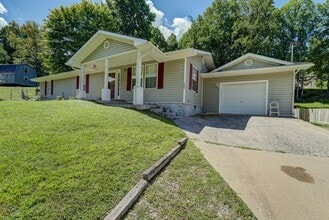 Building Photo - 1883 Powder Branch Rd