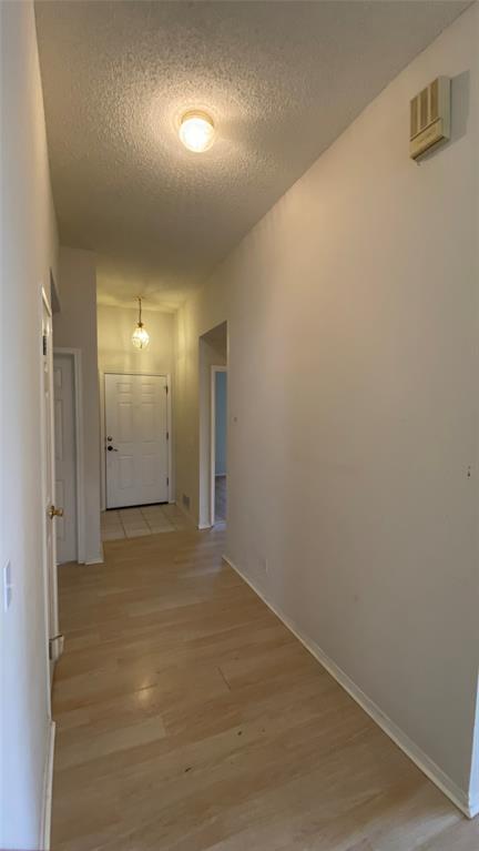 Foto del edificio - 16815 Luckenwald Dr