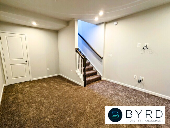 Foto del edificio - 13300 Coalfield Station Ln
