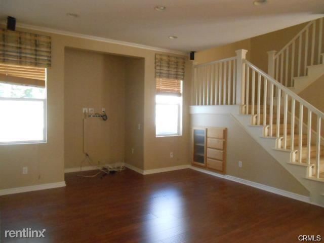 Building Photo - 4 br, 3 bath House - 6 Verano