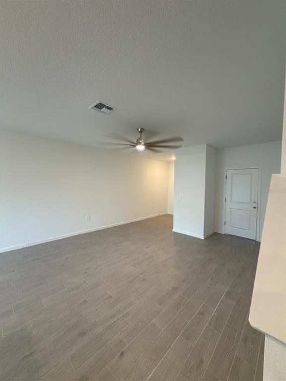 Building Photo - 3483 SE 37th Ct