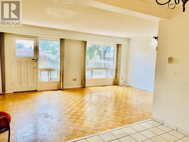 Building Photo - 155 Corinthian Blvd