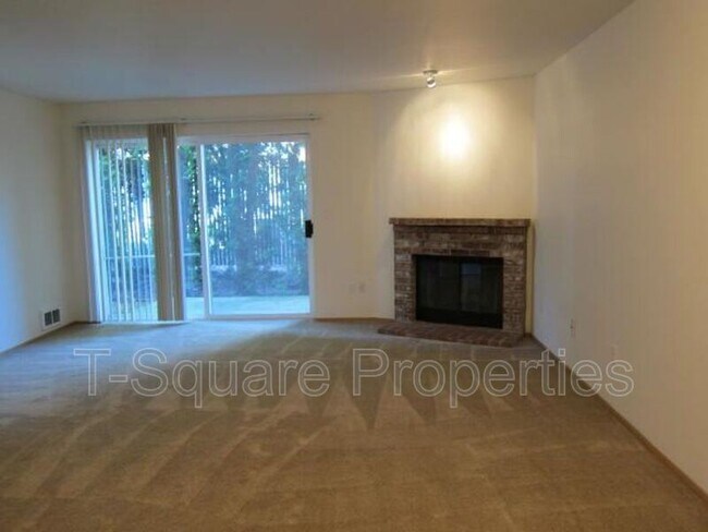 Foto del edificio - 7634 230th St SW