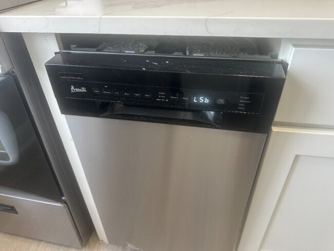 Foto del edificio - 332 61st St