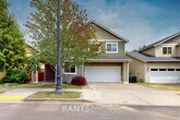 Primary Photo - A gorgeous 2,658 SF house in Horizon Pointe!