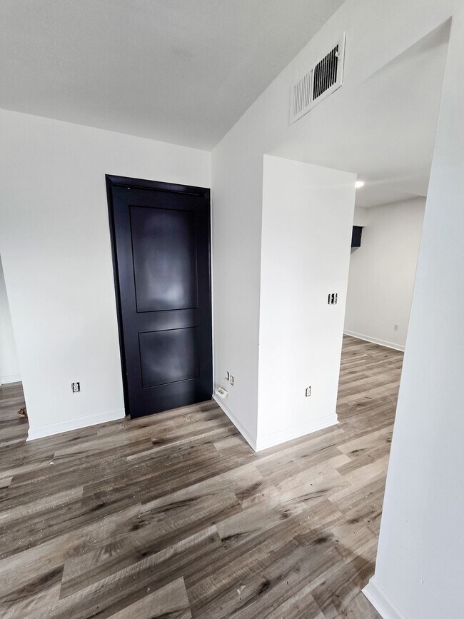 Foto del edificio - The Peaks