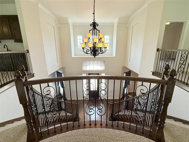 Foto del edificio - 7304 Meadow Glen Dr