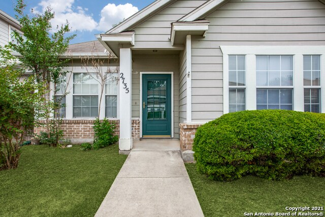 Building Photo - 2735 Crown Hollow