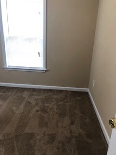 Photo - 132 Jesters Ln Apartment