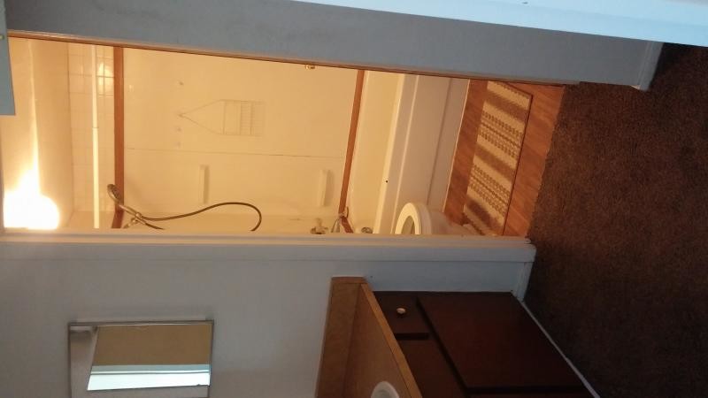 Foto del edificio - 1018 Lamont St