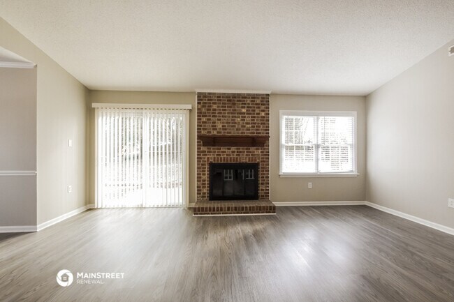 Building Photo - 9117 Landsburg Ln