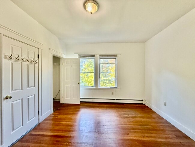 Photo - 62 Algonquin Rd Apartments