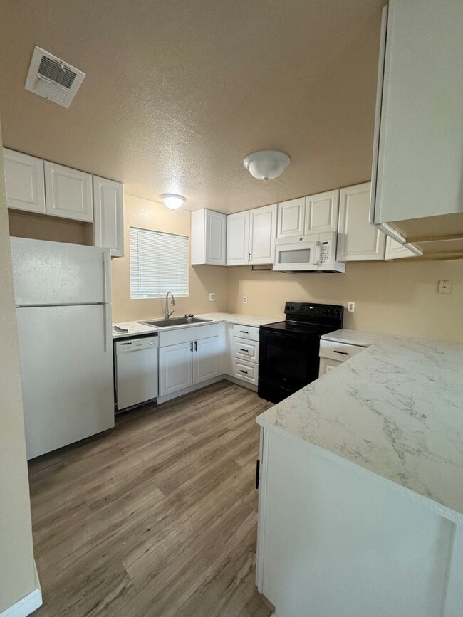 Foto del edificio - mtview5580***