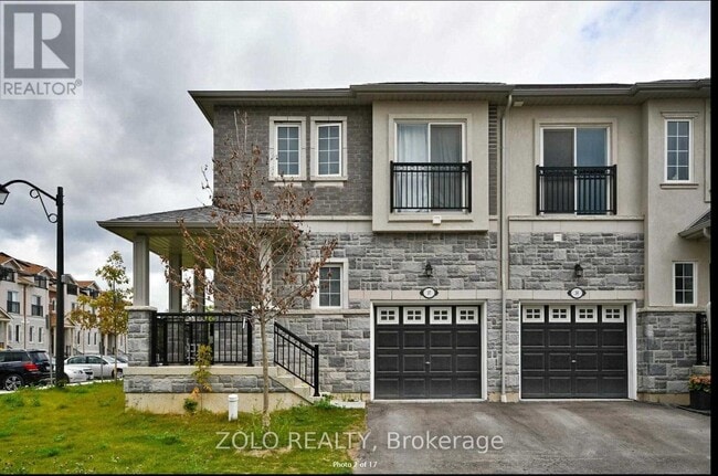 Building Photo - 37 Prospect Way