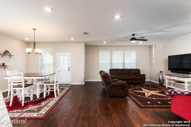 Foto del edificio - 4 br, 2 bath House - 334 Anchor Blf