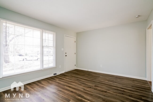 Building Photo - 4413 Kilcullen Dr