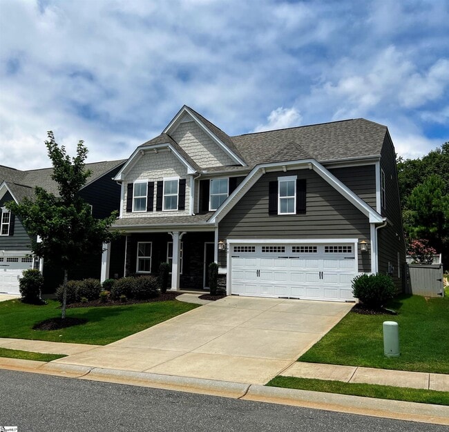 Building Photo - 140 Belshire Dr