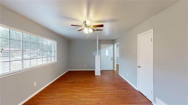 Foto del edificio - 5817 Sandra Dr