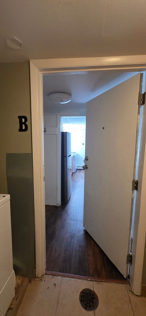 Foto del edificio - 2502 E 11th St