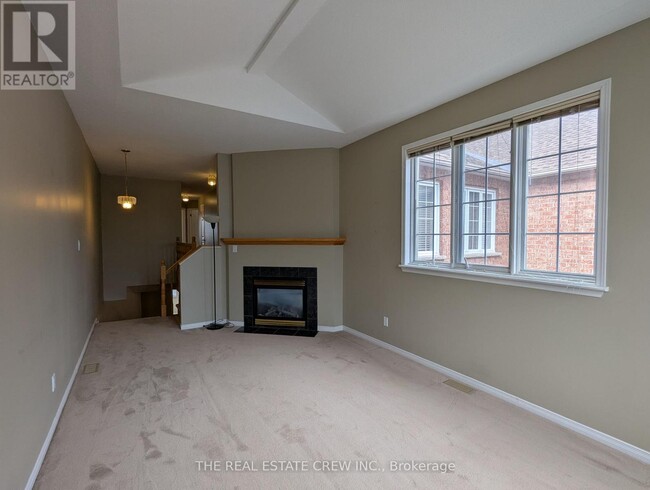 Building Photo - 964 Goose River Ave