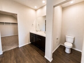Building Photo - 21460 Rustic Elm Dr