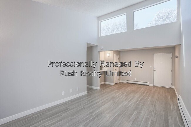 Foto del edificio - 7710 W 35th Ave