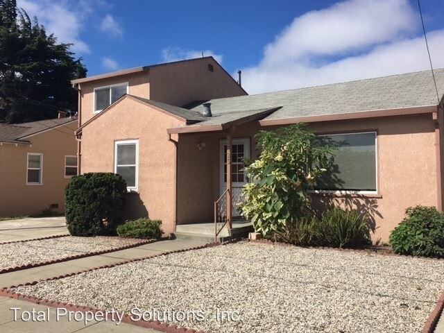 Primary Photo - 3 br, 2 bath House - 1323 Wainwright Ave