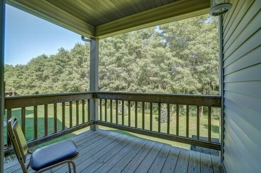 325 Henry Dr