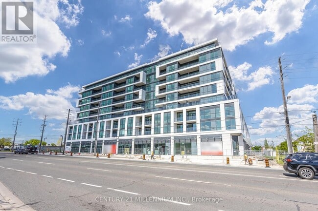 Building Photo - 20 Deans Dr