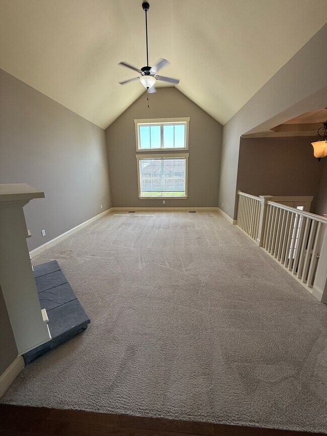 Foto del edificio - Soddy Daisy Rental Available with Full Bas...