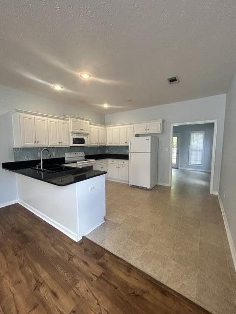 Building Photo - 277 Kemper Downs Dr