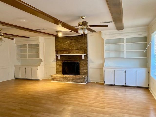 Building Photo - 24914 Baywick Dr