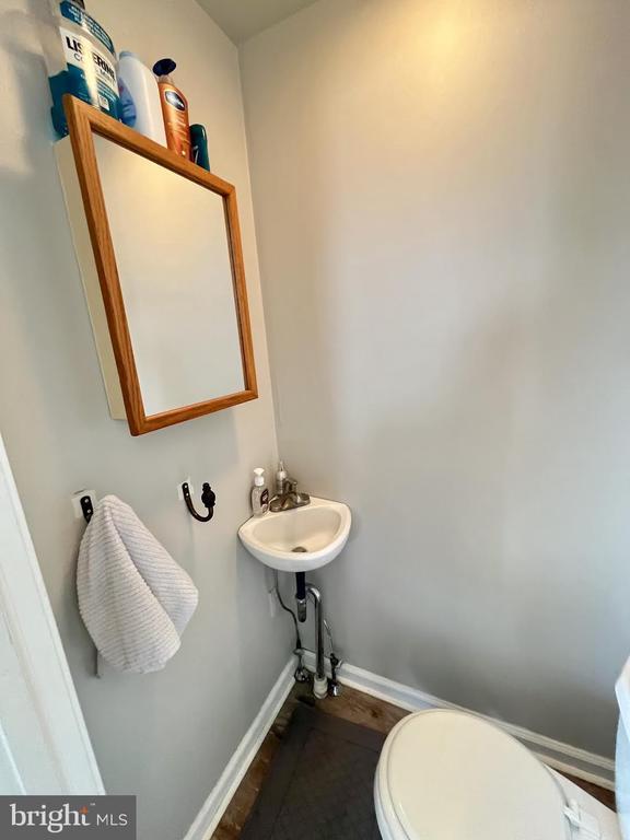 Foto del edificio - 125 Maple St