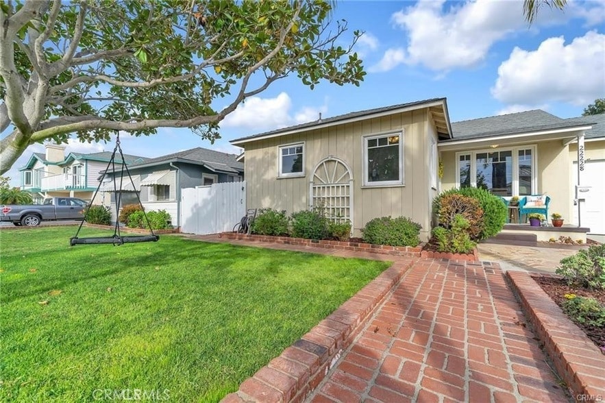 13 Houses for Rent in Torrance, CA Westside Rentals