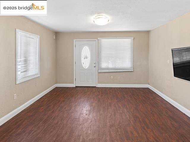 Foto del edificio - 1132 86th Ave