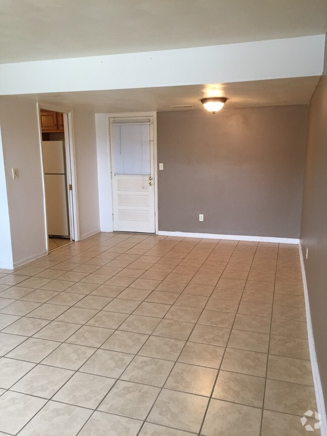 Rooms For Rent Roanoke Vanull