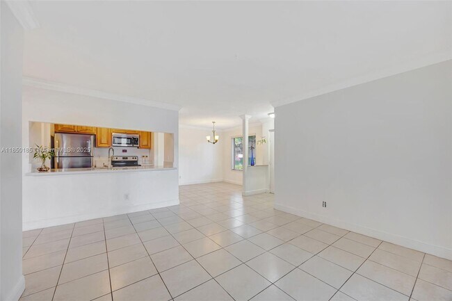 Foto del edificio - 10630 SW 157th Ct