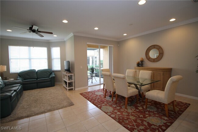 Foto del edificio - 9802 Foxhall Way