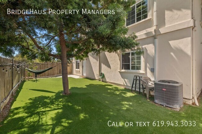 Foto del edificio - 832 Georgia St