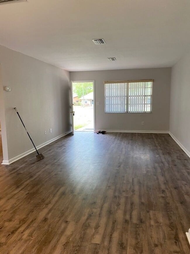 Foto del edificio - 8402 SW 101st Place Rd